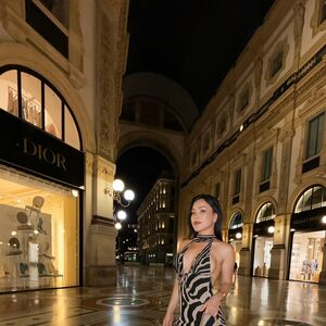 JULIA 5