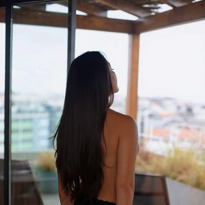 JULIA 11