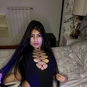 Stella 15
