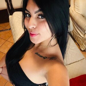 Stella 18