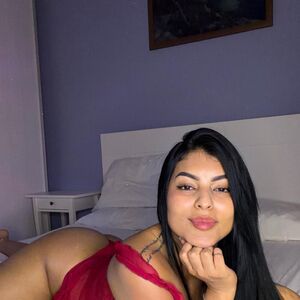 Stella 6