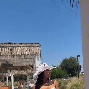 MARTINA 3
