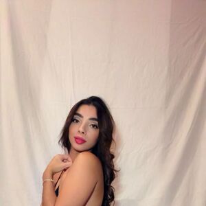 Bella 3