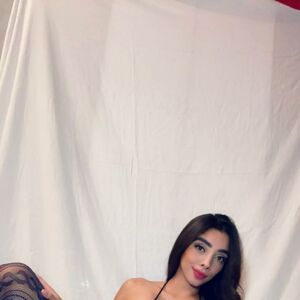 Bella 2