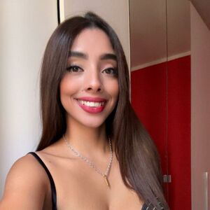 Bella 2