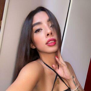 Bella 6