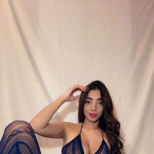 Bella girls Vimodrone
