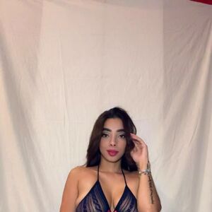 Bella 5