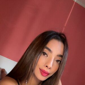 Bella 4