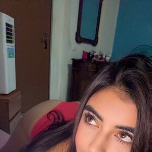 Perla 5