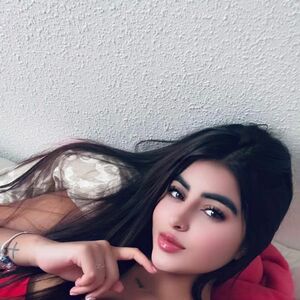 Perla 9