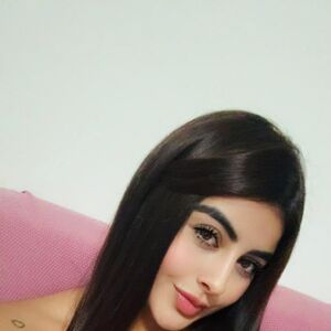 Perla 10