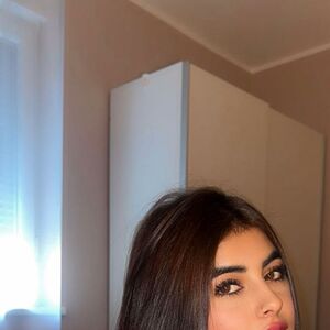 Perla 3