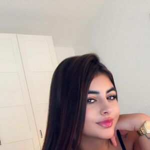 Perla 13
