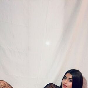 Perla 4