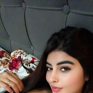 Perla 8