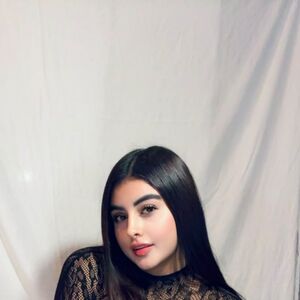 Perla 2
