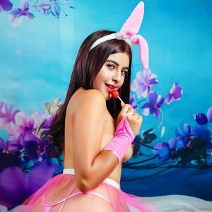Perla 1
