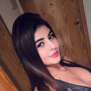 Perla 14