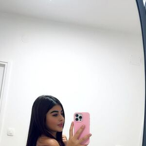 Perla 7