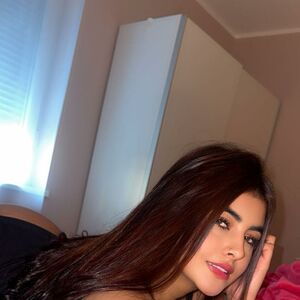Perla 4