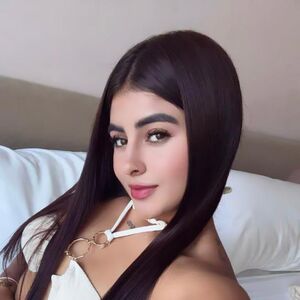 Perla 11