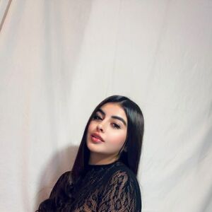 Perla 3