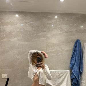 ISIS 8