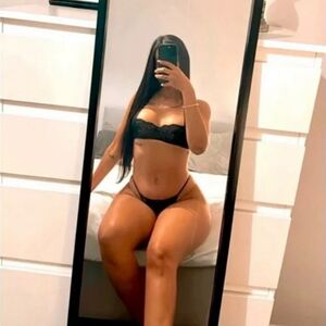 IZABELLA 11