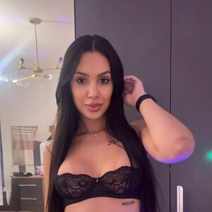 IZABELLA 13