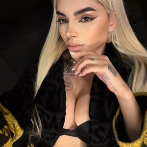 Lilly pornstar  11