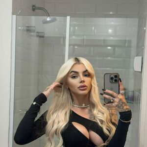 Lilly pornstar  13