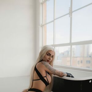 Lilly pornstar  4