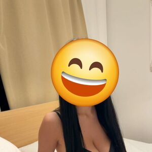 JESSICA 5