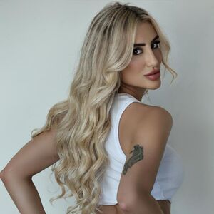 LARISSA 2