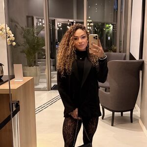 RAY LOPES 19