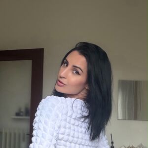 Mel 6