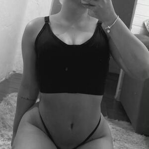 ISABELLA 11