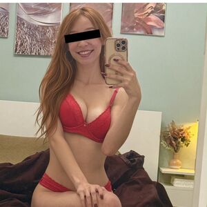 Kiara 6