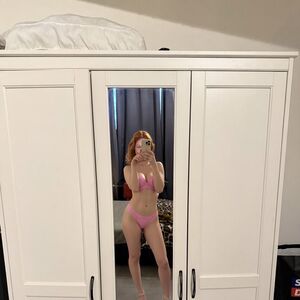Kiara 3