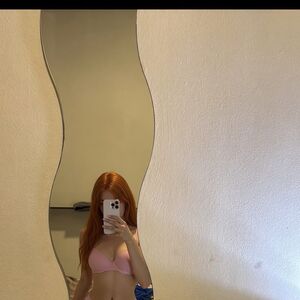 Kiara 2