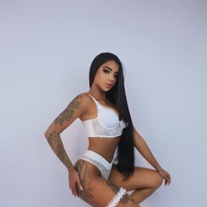 ELETTRA 7