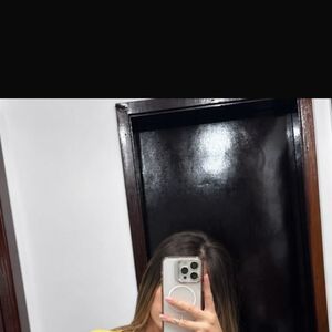 KIARA 2