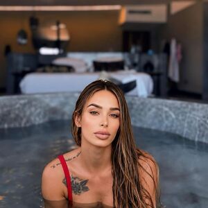 KIARA girls Milano