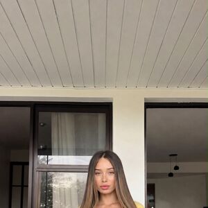 KIARA 8