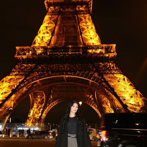 LARISSA 10