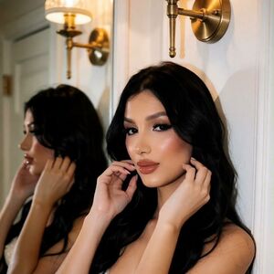 LARISSA 3