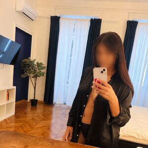 Angelina 2