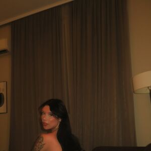 MILLA  6