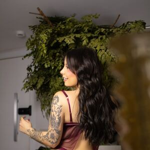 MILLA  15